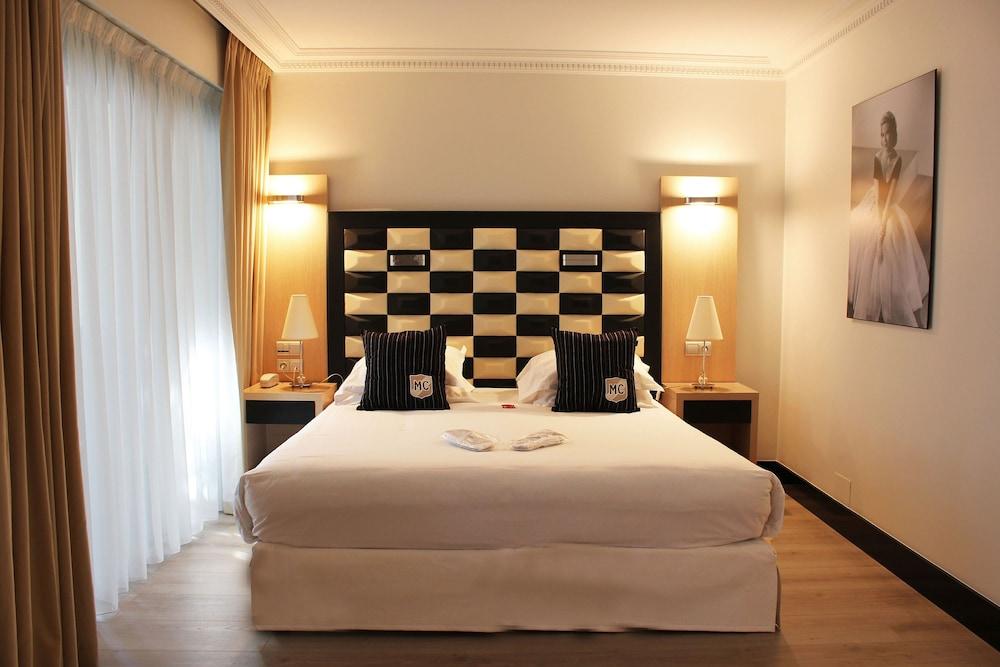 Hotel Victoria Канни Екстер'єр фото